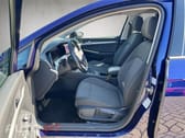Volkswagen Golf 2.0 TDi
