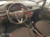 Opel Corsa 1.3 CDTi Business Edition