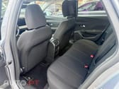 Peugeot 308 SW 1.5 BlueHDi Allure Pack