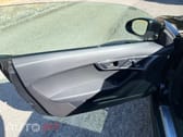 Jaguar F-Type Coupe 2.0 Aut. R-Dynamic