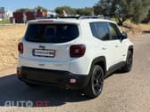Jeep Renegade 1.0 T-GDI Limited