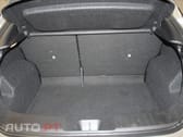 Nissan Juke 1.0 DIG-T Acenta