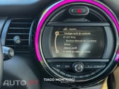 MINI Cooper One D