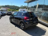 Citroen C3 1.5 BlueHDi Feel Pack