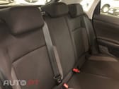 Volkswagen Polo 1.0 TSI Confortline