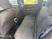 Dacia Duster 1.0 TCe ECO-G Journey Bi-Fuel