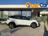 Peugeot 2008 1.2 PureTech Style