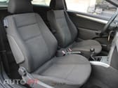 Opel Astra GTC Astra H GTC 1.3 CDTI 90cv