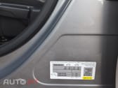 Citroen C3 1.5 BlueHDi 100