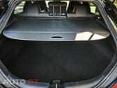Mercedes-Benz CLA 200 d Shooting Brake AMG Line Aut.
