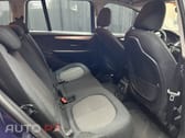 BMW 216 d Advantage