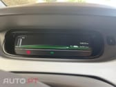 Renault Zoe (s/ Bateria) 22 kwh Zen