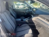 Peugeot 3008 1.6 BlueHDi Allure