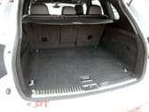 Porsche Cayenne S  400cv