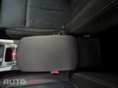 Citroen C4 1.6 HDi Exclusive