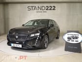 Peugeot 308 SW 1.2 PureTech Active