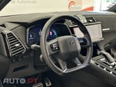 DS DS7 Crossback E-Tense Performance Line EAT8