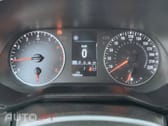 Renault Clio 1.0 TCe Limited Bi-Fuel