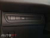 Peugeot 208 1.5 BlueHDi Active