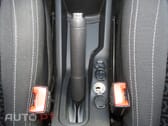 Citroen C3 1.4 HDi Airdream Seduction