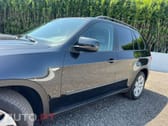 BMW X5 3.0 si