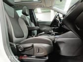 Opel Crossland X 1.2 T Business Edition