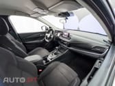 Nissan Qashqai 1.3 DIG-T Acenta