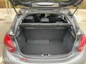 Peugeot 208 1.2 PureTech Signature