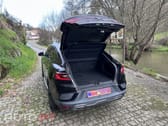 Renault Arkana 1.6 E-Tech R.S.Line