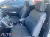 Toyota Corolla 1.4 D-4D S-Pack+AC