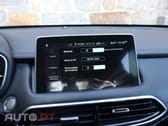 MG EHS 1.5 T-GDI Plug-in Hybrid Luxury