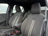Opel Corsa 1.2 T GS Line Aut.