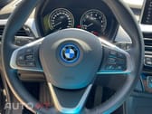 BMW X1 25 e xDrive xLine