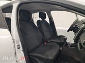 Renault Clio 1.5 dCi Zen