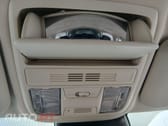 Honda CR-V CR-V IV BLACK EDITION