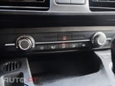 Citroen Berlingo 1.5 BlueHDi M Shine Pack