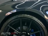 BMW 420 d Pack M Kit M4