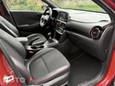 Hyundai Kauai 1.0 T-GDi Premium