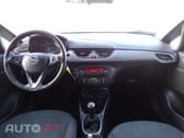 Opel Corsa 1.3 CDTi Color Edition