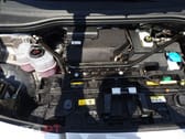 Cupra Tavascan 82kWh Edge