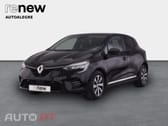 Renault Clio Evolution TCE 90
