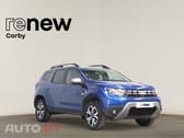 Dacia Duster Duster 1.0 TCe ECO-G Journey Bi-Fuel