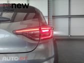 Renault Clio Techno