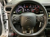 Citroen C3 1.2 PURETECH PLUS