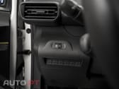 Peugeot Partner 1.5 BlueHDi Pro Standard