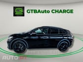 Volkswagen Id.4 I.V.A DEDUTIVEL GTX 4MOTION ACC
