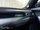 Smart #1 66 kWh Brabus AWD