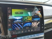 Renault Mégane E-Tech EV60 130hp optimum charge Evolution ER