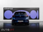 Opel Corsa-E Business Edition