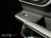 Citroen C5 Aircross 1.6 Hybrid E-Series Collection e-EAT8